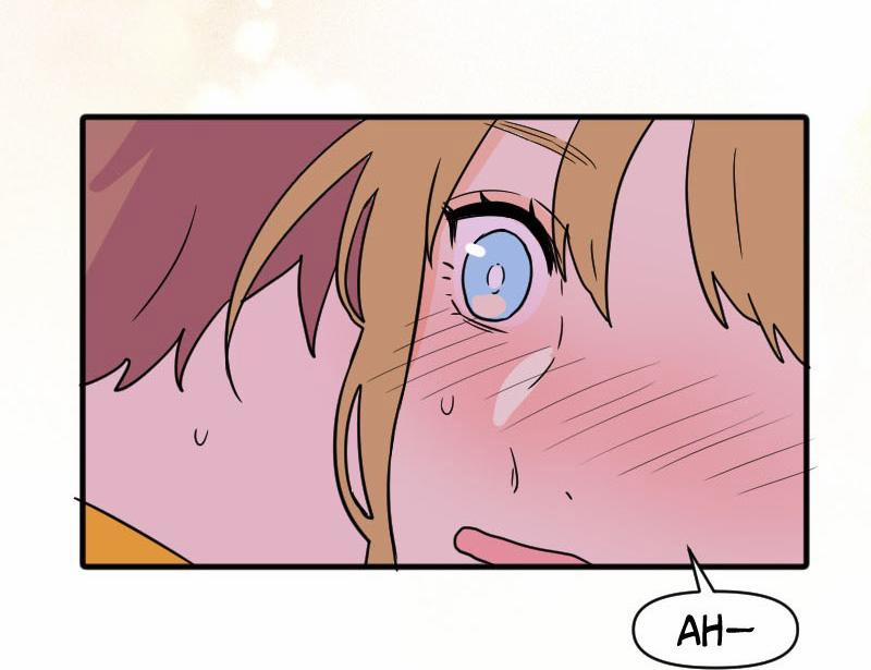 Truyện Ngôn Nhưng Không Ngôn Lắm 58 trang 83