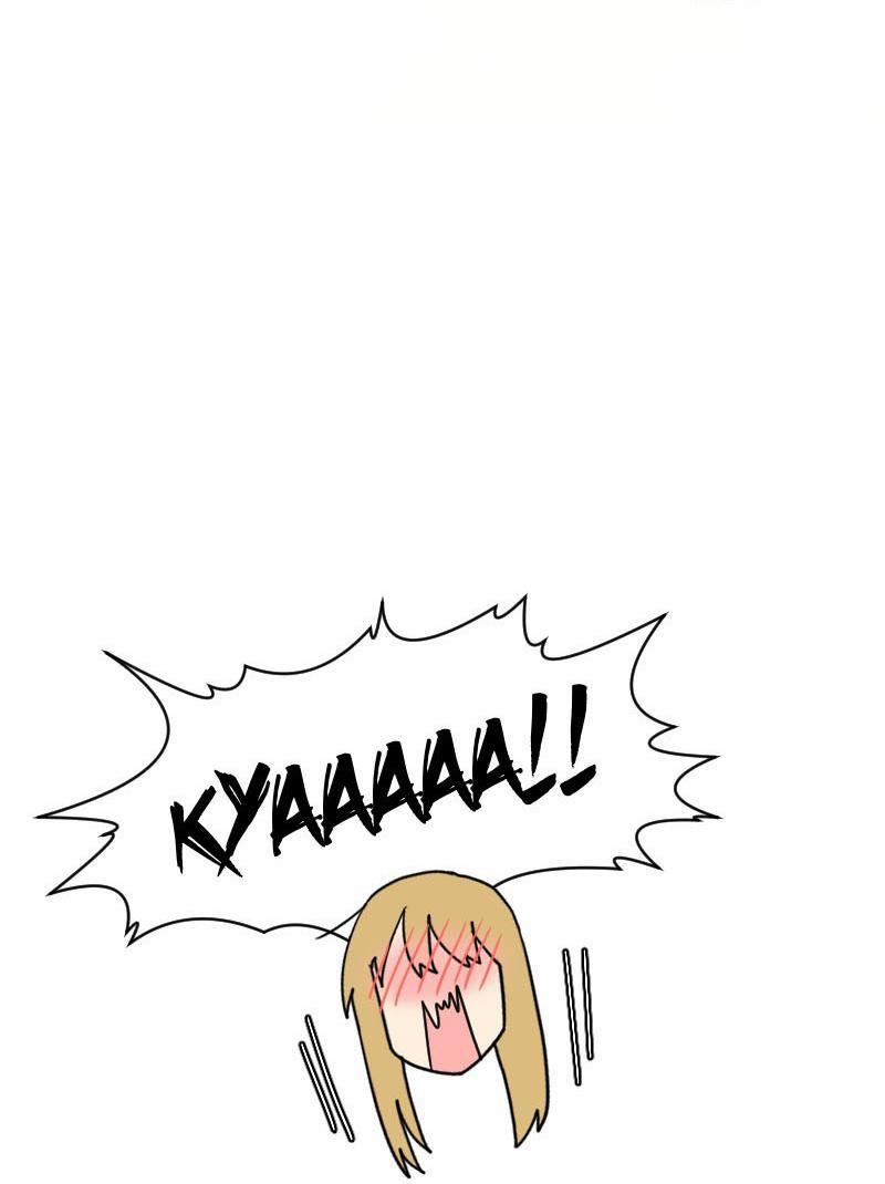 Truyện Ngôn Nhưng Không Ngôn Lắm 58 trang 84