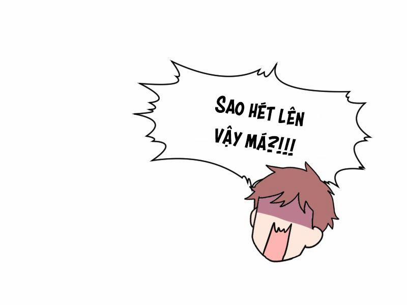 Truyện Ngôn Nhưng Không Ngôn Lắm 58 trang 85