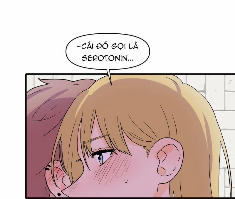 Truyện Ngôn Nhưng Không Ngôn Lắm 58 trang 88