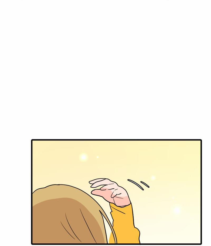 Truyện Ngôn Nhưng Không Ngôn Lắm 58 trang 93