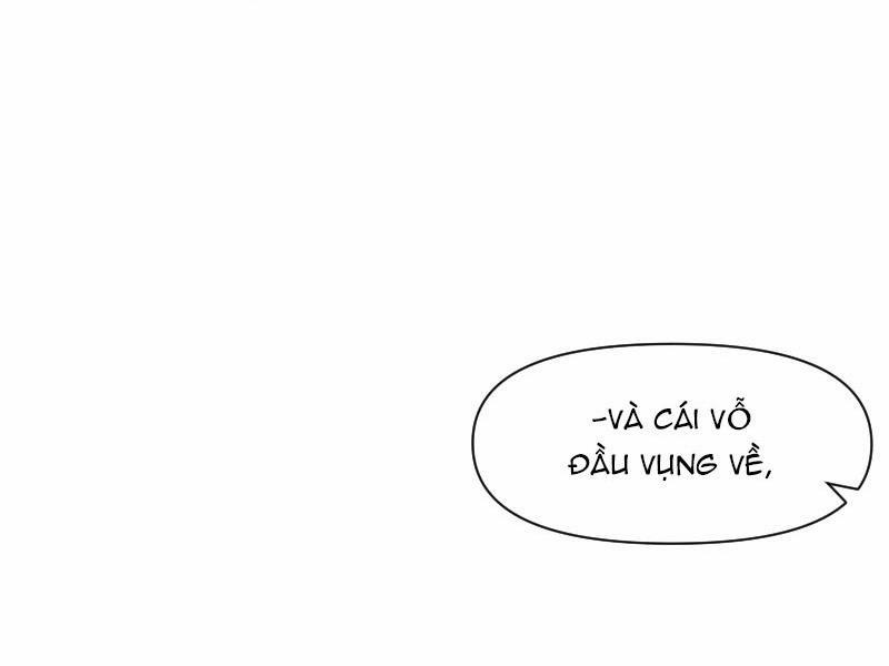 Truyện Ngôn Nhưng Không Ngôn Lắm 58 trang 97