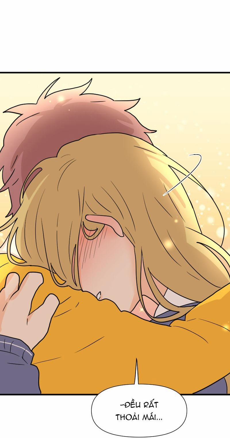 Truyện Ngôn Nhưng Không Ngôn Lắm 58 trang 98