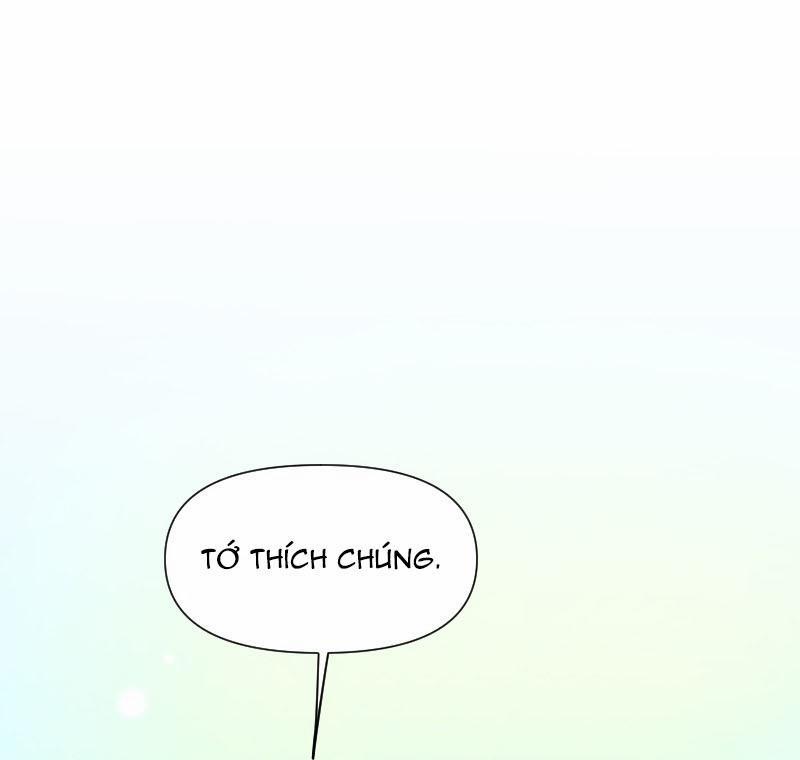 Truyện Ngôn Nhưng Không Ngôn Lắm 58 trang 99