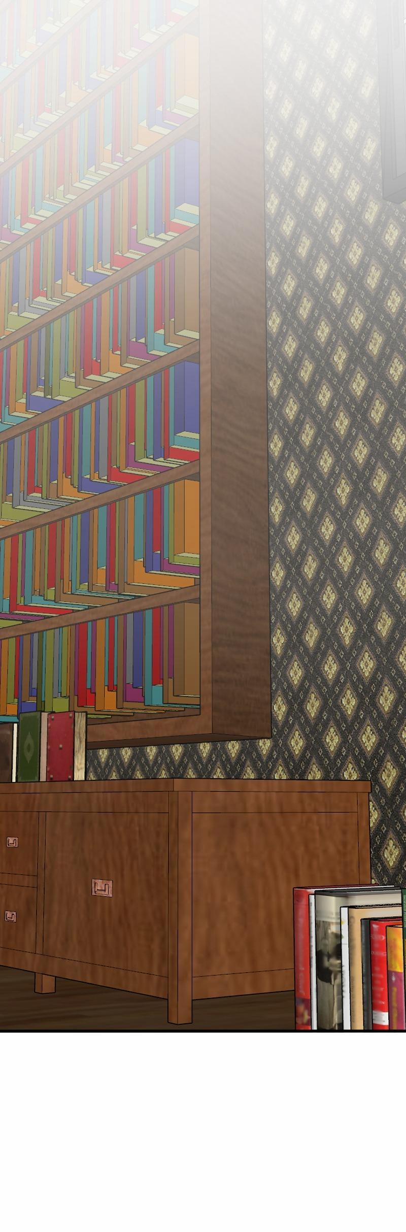 Truyện Ngôn Nhưng Không Ngôn Lắm 59 trang 1