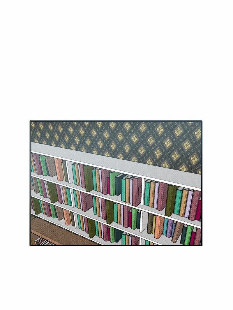 Truyện Ngôn Nhưng Không Ngôn Lắm 59 trang 13