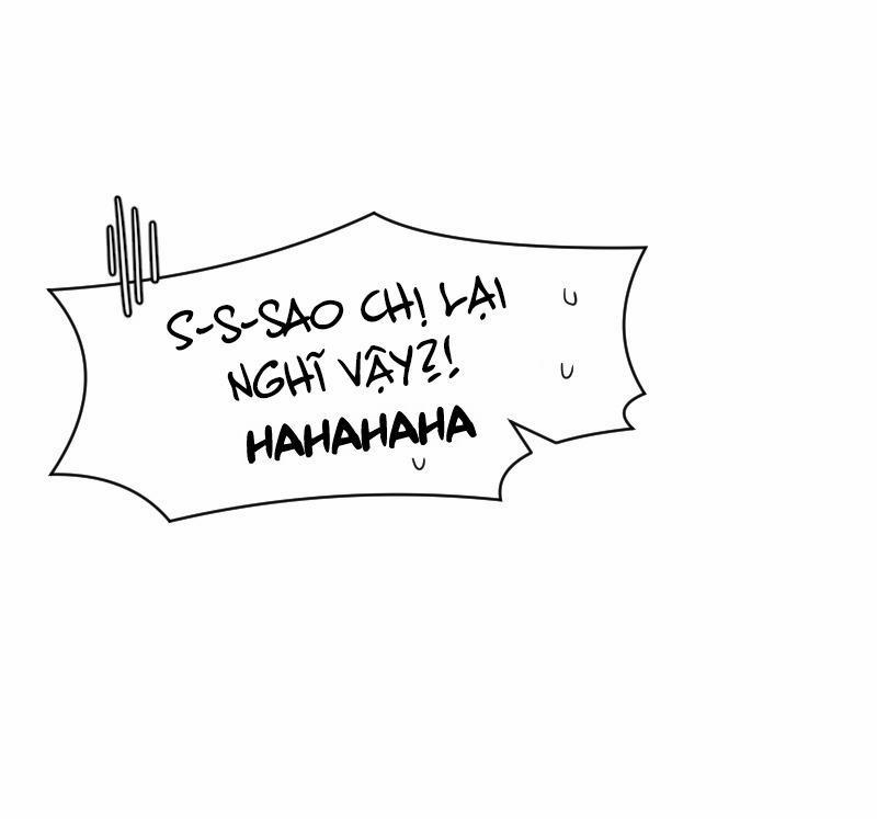 Truyện Ngôn Nhưng Không Ngôn Lắm 59 trang 19