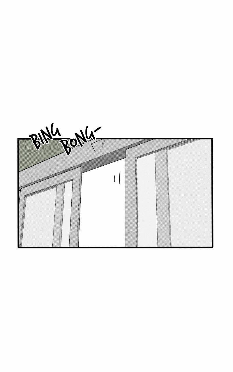 Truyện Ngôn Nhưng Không Ngôn Lắm 59 trang 29