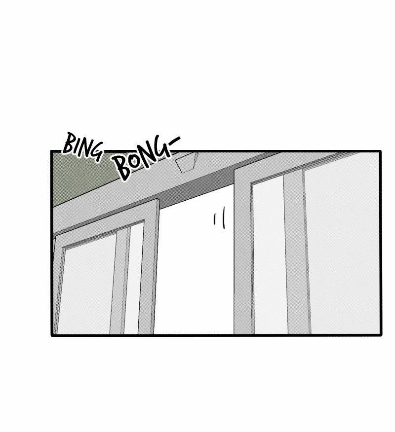 Truyện Ngôn Nhưng Không Ngôn Lắm 59 trang 3