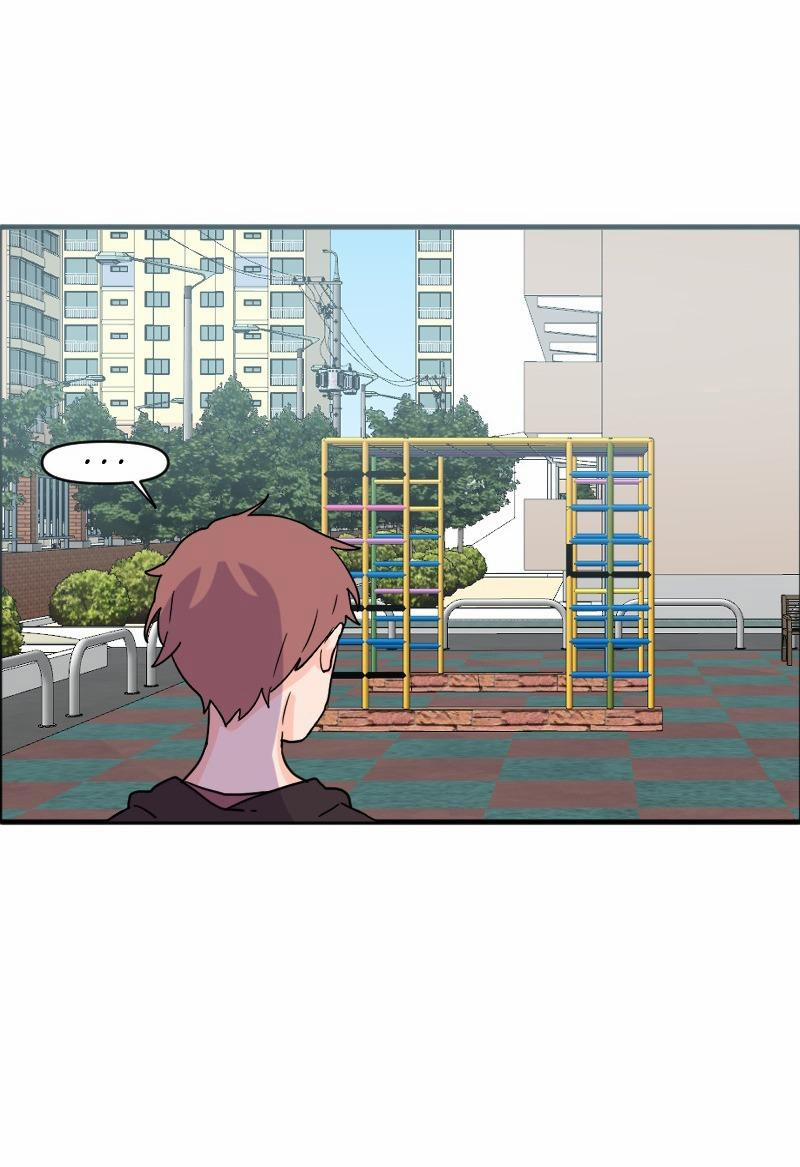 Truyện Ngôn Nhưng Không Ngôn Lắm 59 trang 35