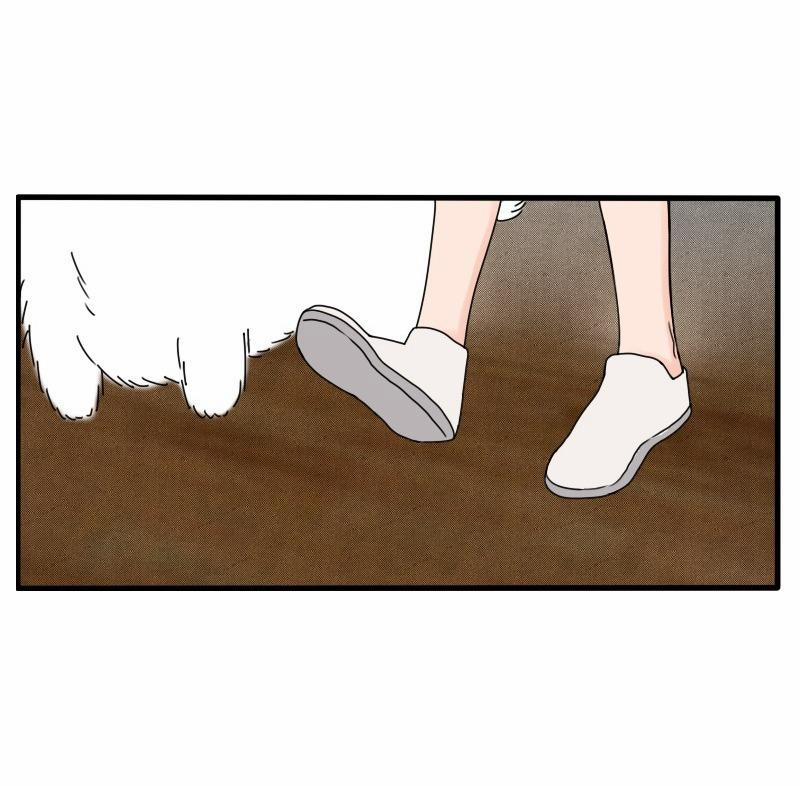 Truyện Ngôn Nhưng Không Ngôn Lắm 59 trang 4