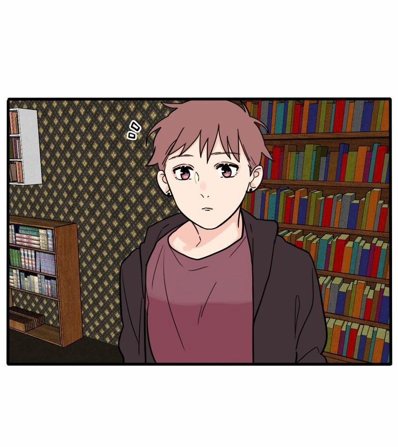 Truyện Ngôn Nhưng Không Ngôn Lắm 59 trang 5