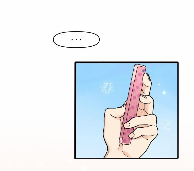 Truyện Ngôn Nhưng Không Ngôn Lắm 59 trang 56