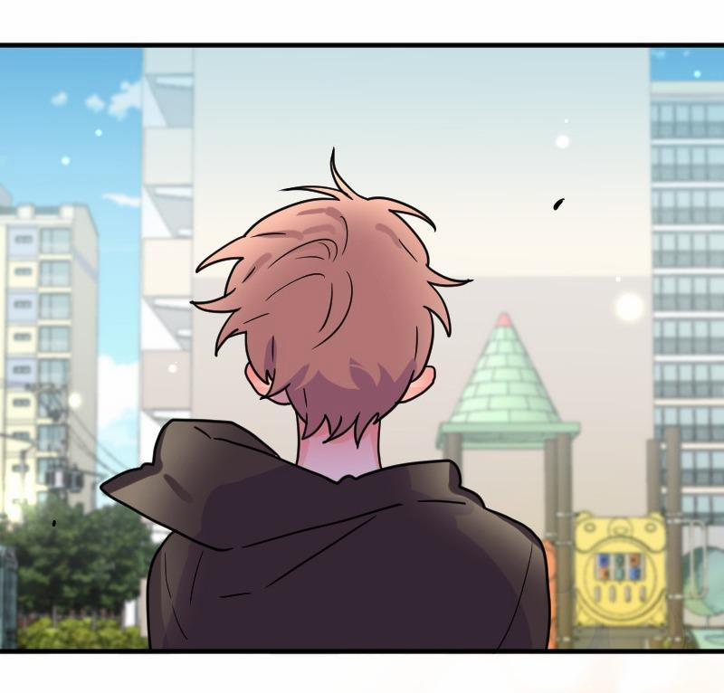 Truyện Ngôn Nhưng Không Ngôn Lắm 59 trang 60