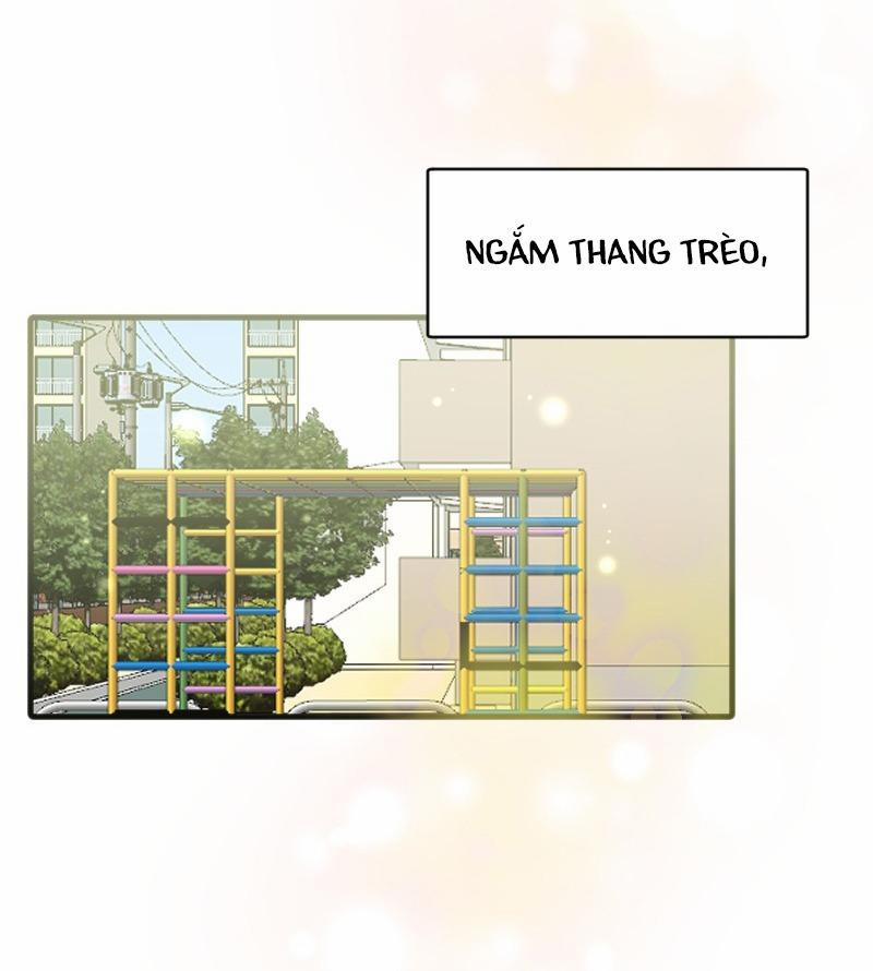 Truyện Ngôn Nhưng Không Ngôn Lắm 59 trang 63