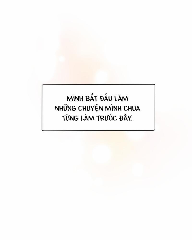 Truyện Ngôn Nhưng Không Ngôn Lắm 59 trang 66