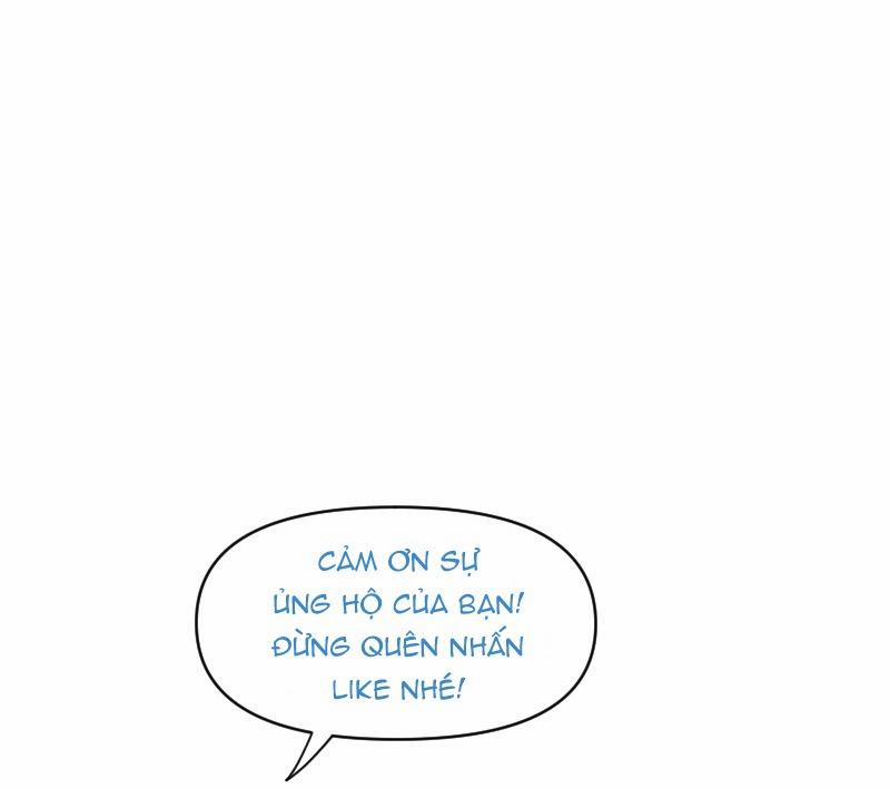 Truyện Ngôn Nhưng Không Ngôn Lắm 59 trang 67