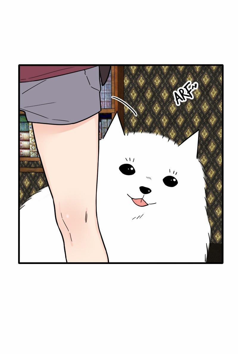 Truyện Ngôn Nhưng Không Ngôn Lắm 59 trang 9