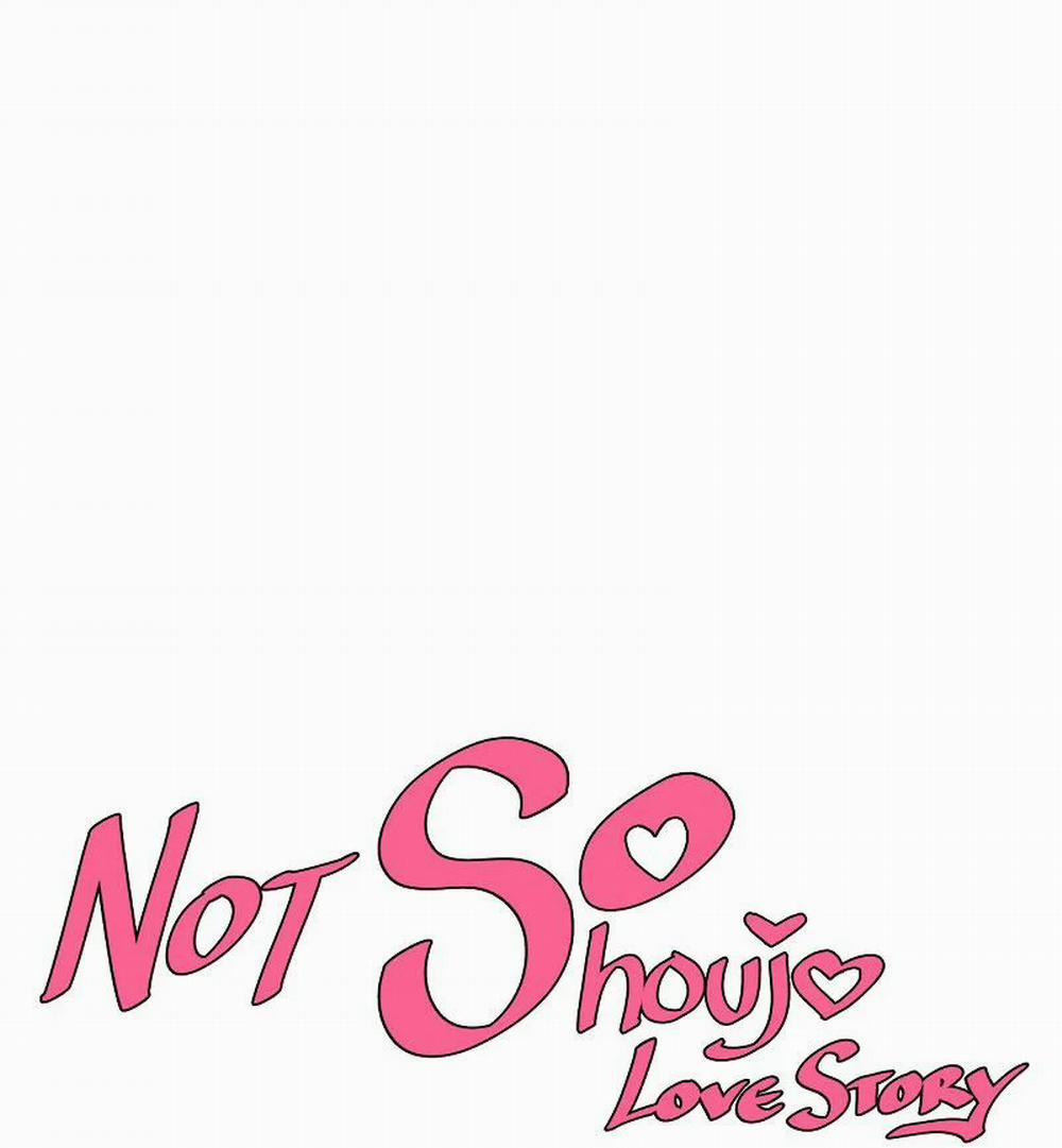 Truyện Ngôn Nhưng Không Ngôn Lắm 6 trang 1