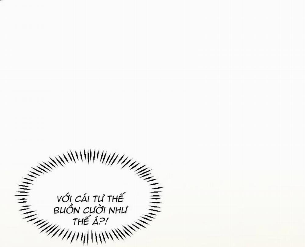 Truyện Ngôn Nhưng Không Ngôn Lắm 6 trang 14