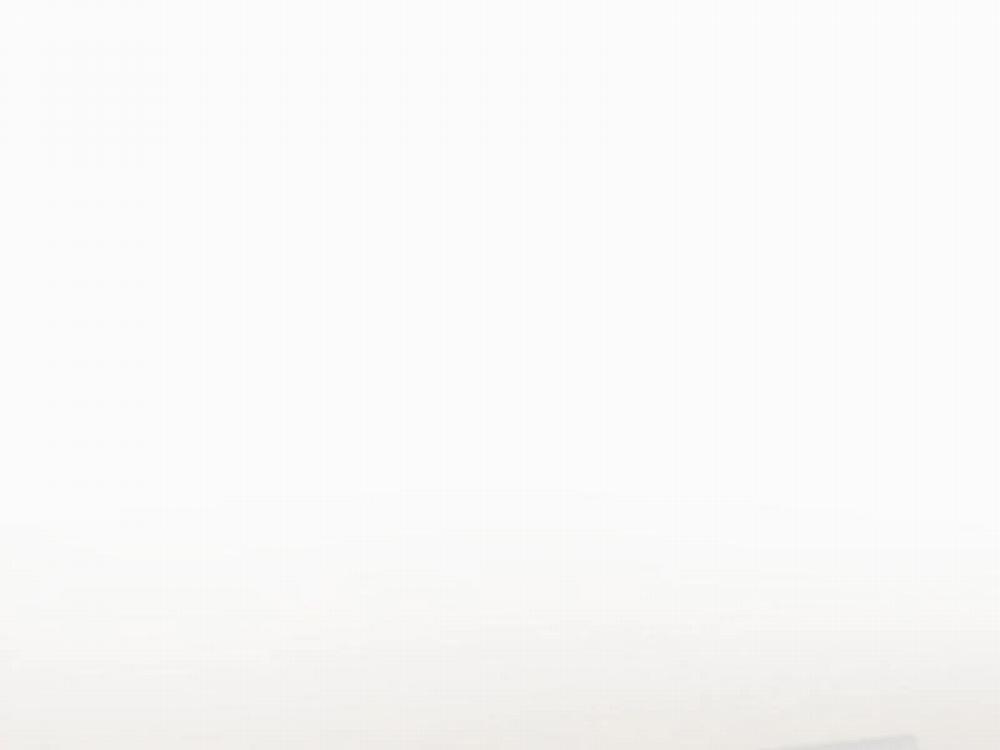 Truyện Ngôn Nhưng Không Ngôn Lắm 6 trang 2