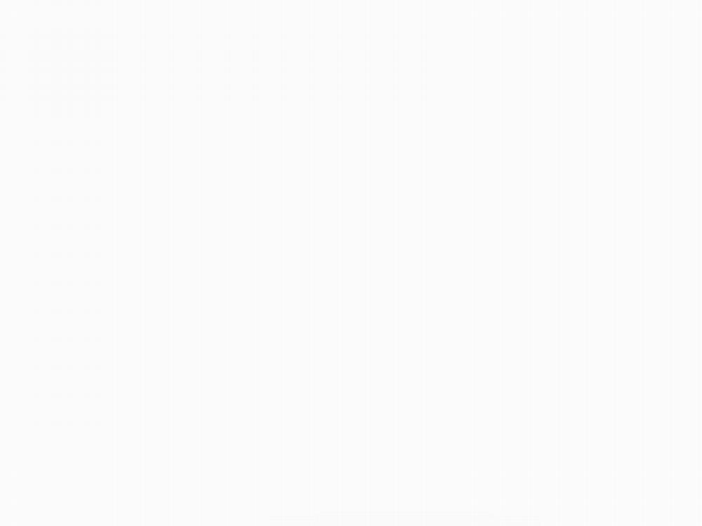 Truyện Ngôn Nhưng Không Ngôn Lắm 6 trang 26