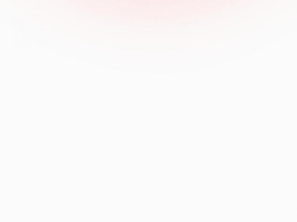 Truyện Ngôn Nhưng Không Ngôn Lắm 6 trang 28