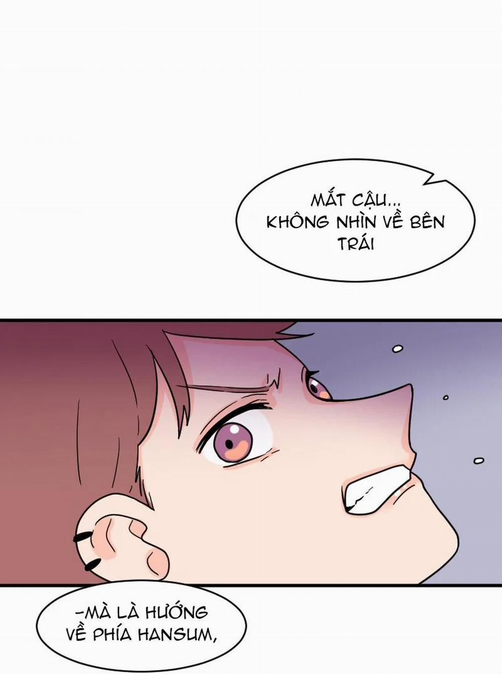 Truyện Ngôn Nhưng Không Ngôn Lắm 6 trang 29