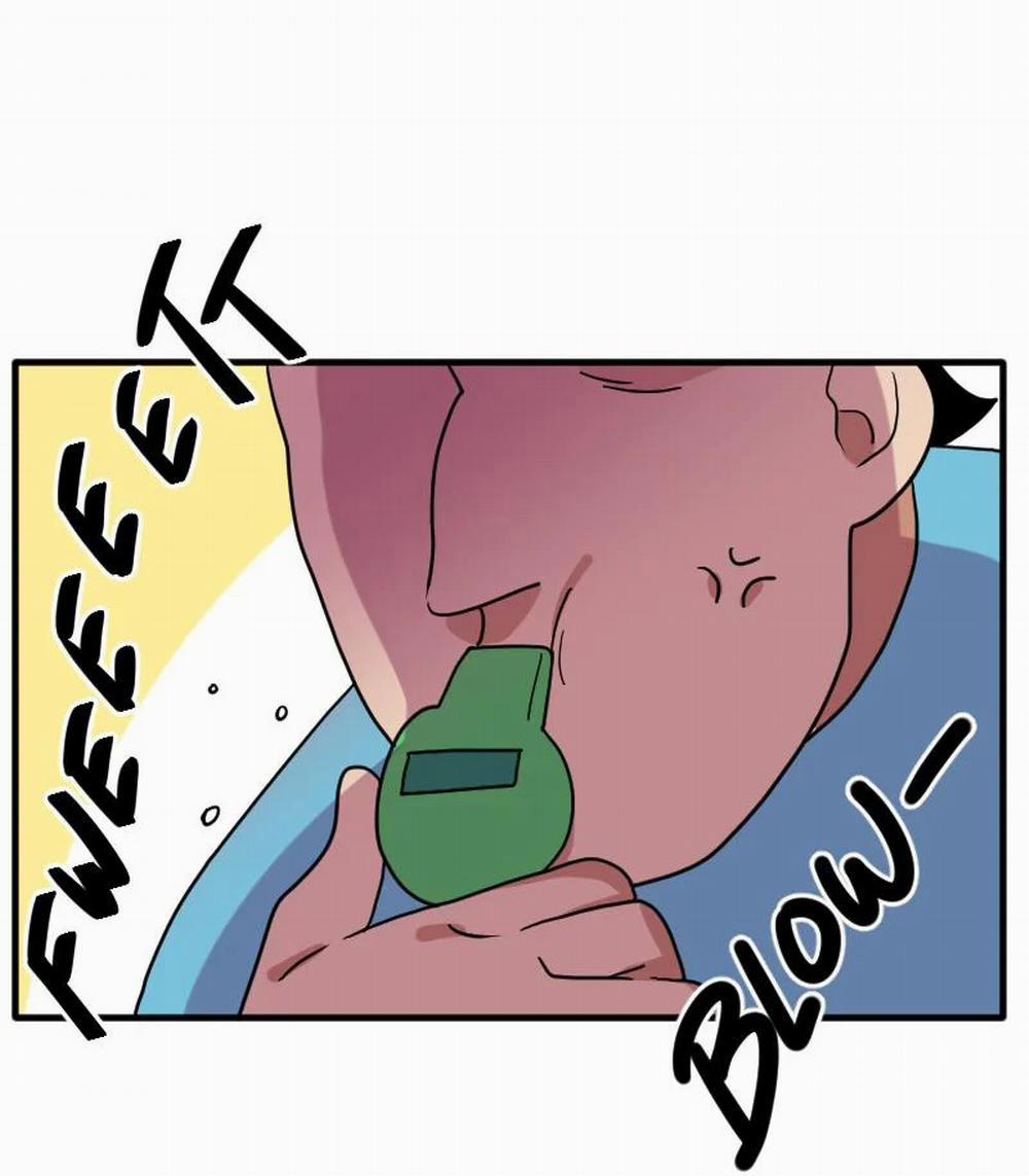 Truyện Ngôn Nhưng Không Ngôn Lắm 6 trang 39