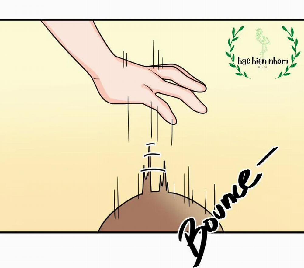 Truyện Ngôn Nhưng Không Ngôn Lắm 6 trang 5