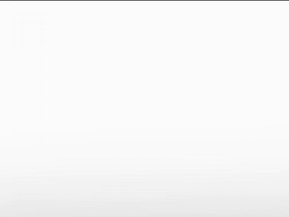 Truyện Ngôn Nhưng Không Ngôn Lắm 6 trang 51