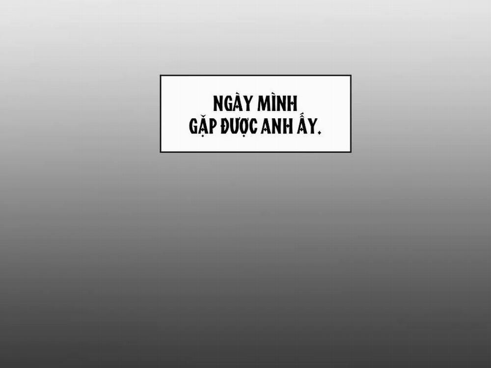 Truyện Ngôn Nhưng Không Ngôn Lắm 6 trang 52