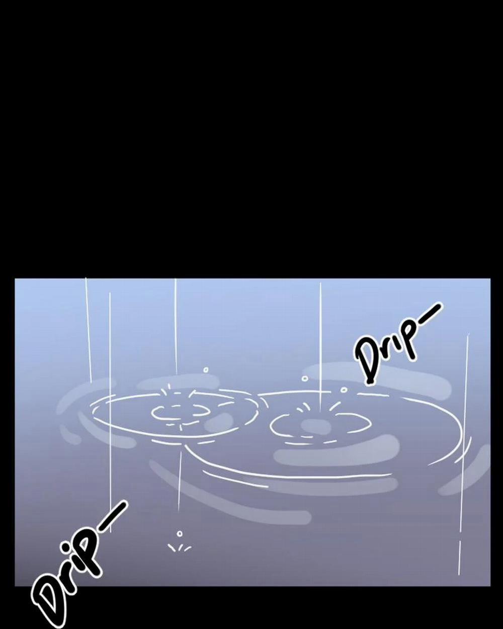 Truyện Ngôn Nhưng Không Ngôn Lắm 6 trang 54