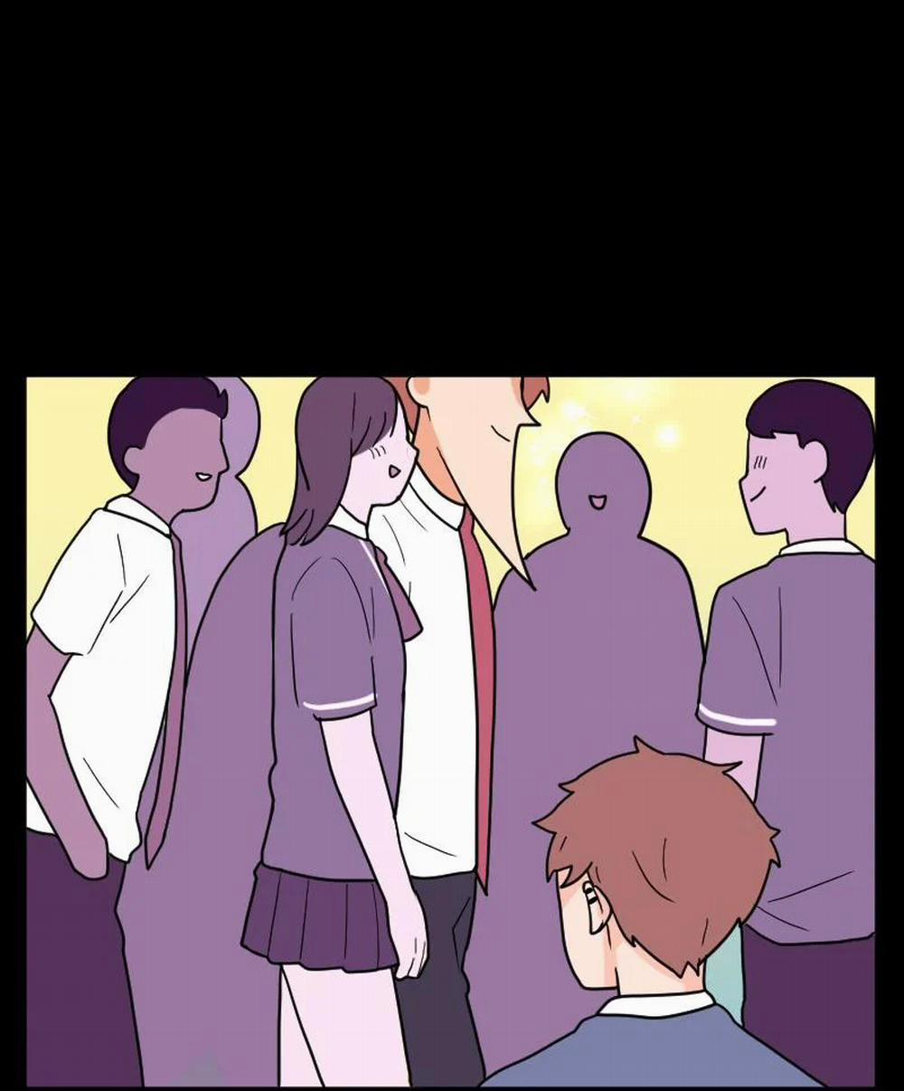 Truyện Ngôn Nhưng Không Ngôn Lắm 6 trang 58