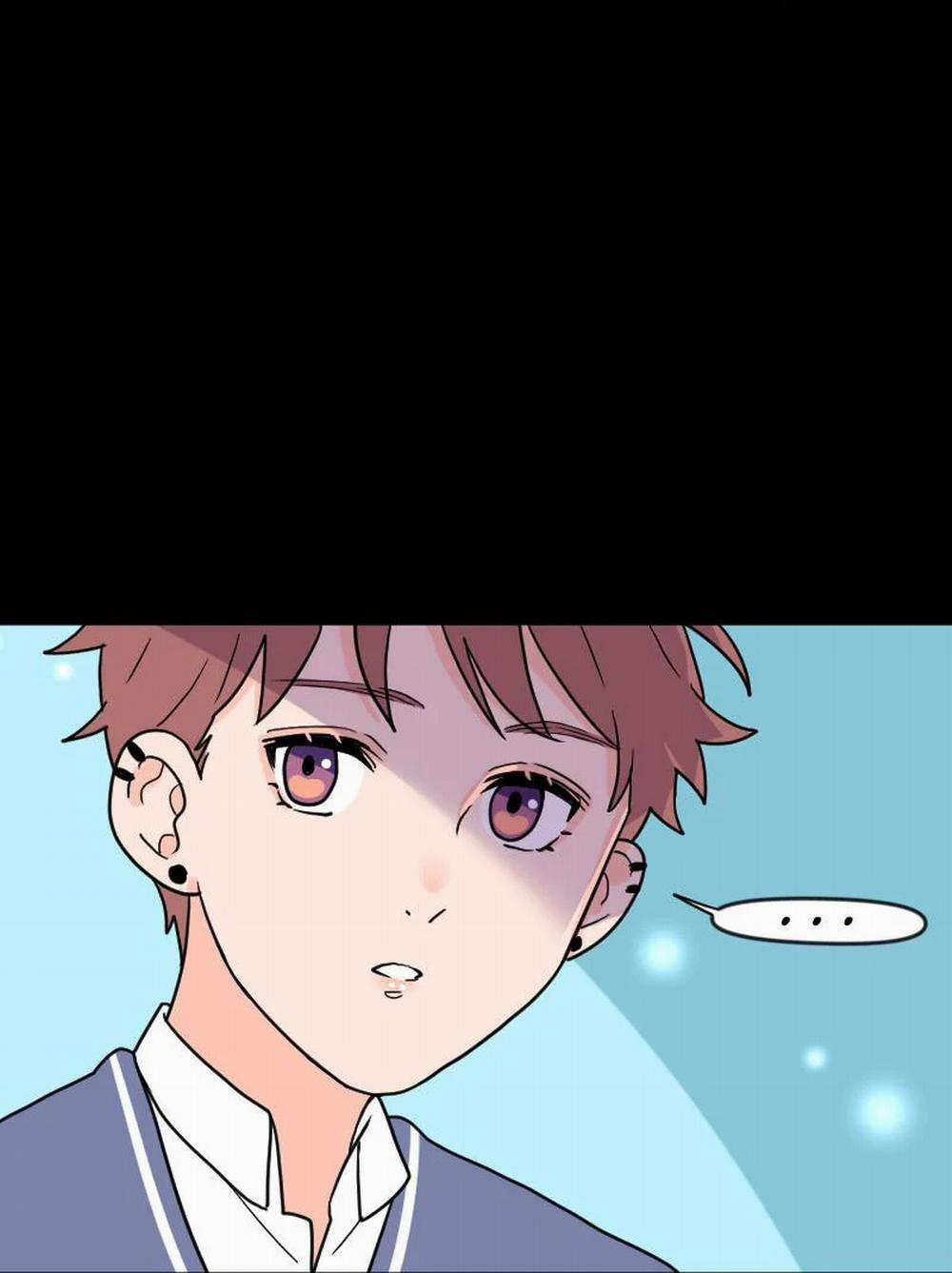 Truyện Ngôn Nhưng Không Ngôn Lắm 6 trang 62