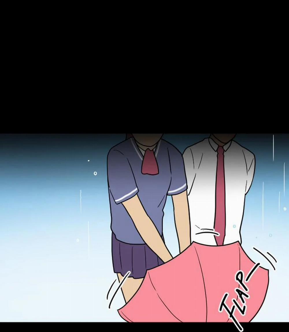 Truyện Ngôn Nhưng Không Ngôn Lắm 6 trang 67