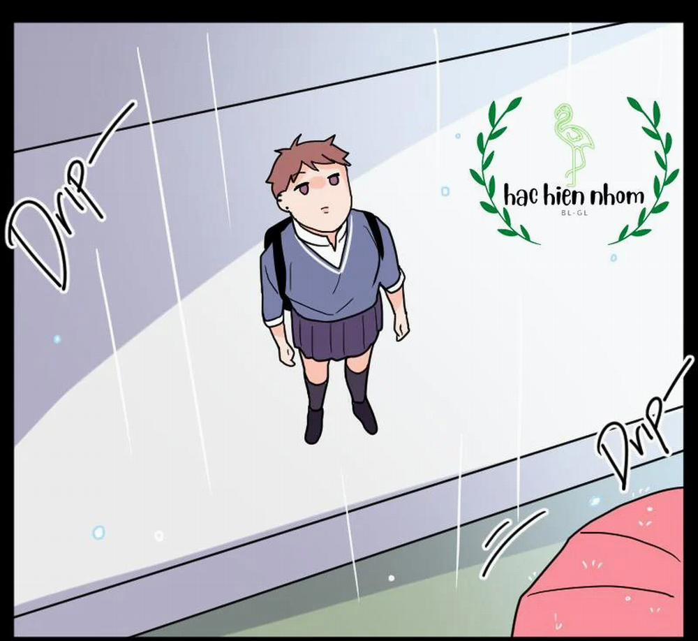 Truyện Ngôn Nhưng Không Ngôn Lắm 6 trang 69