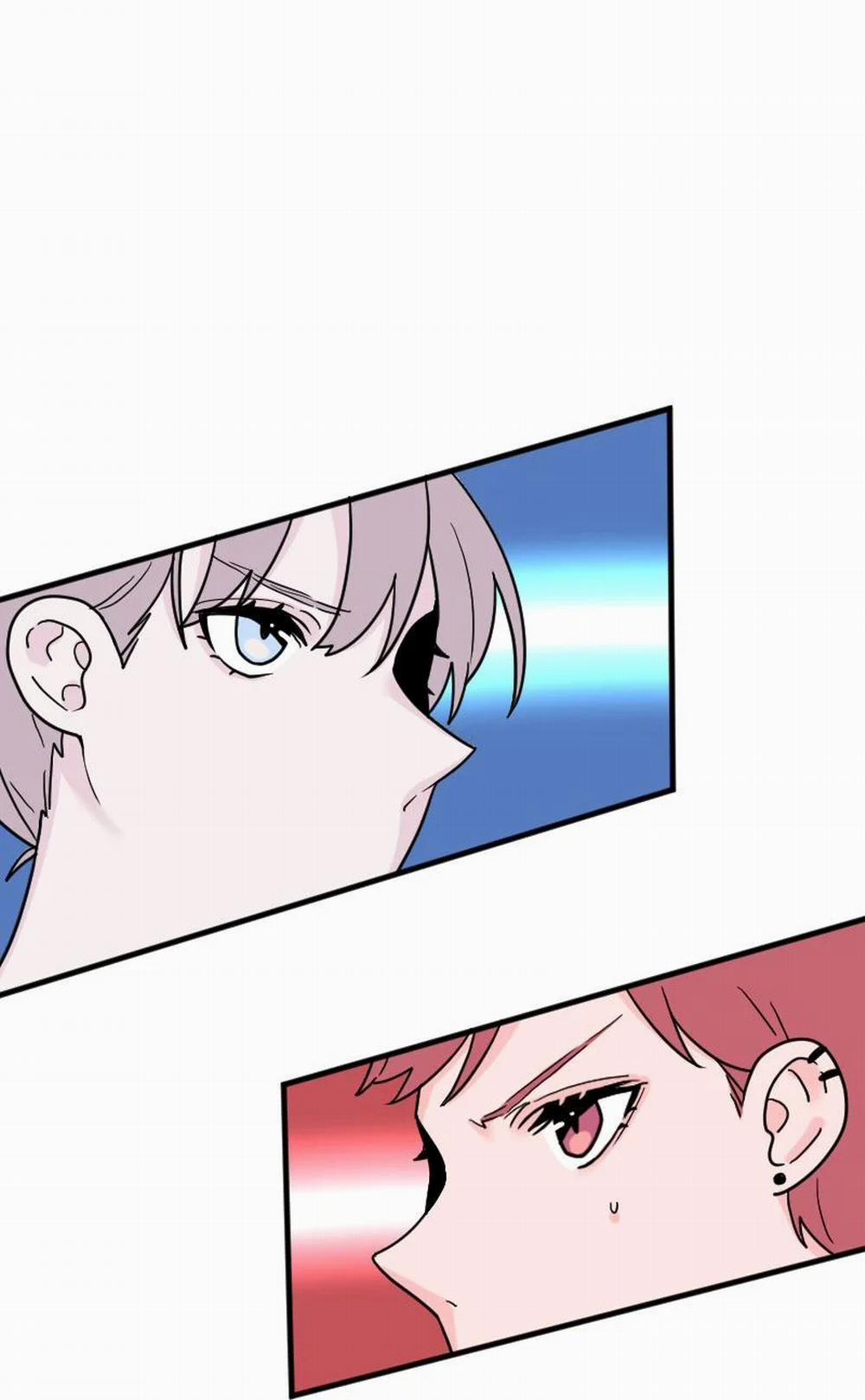 Truyện Ngôn Nhưng Không Ngôn Lắm 6 trang 7