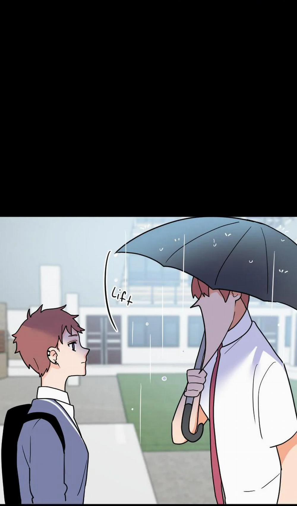 Truyện Ngôn Nhưng Không Ngôn Lắm 6 trang 75