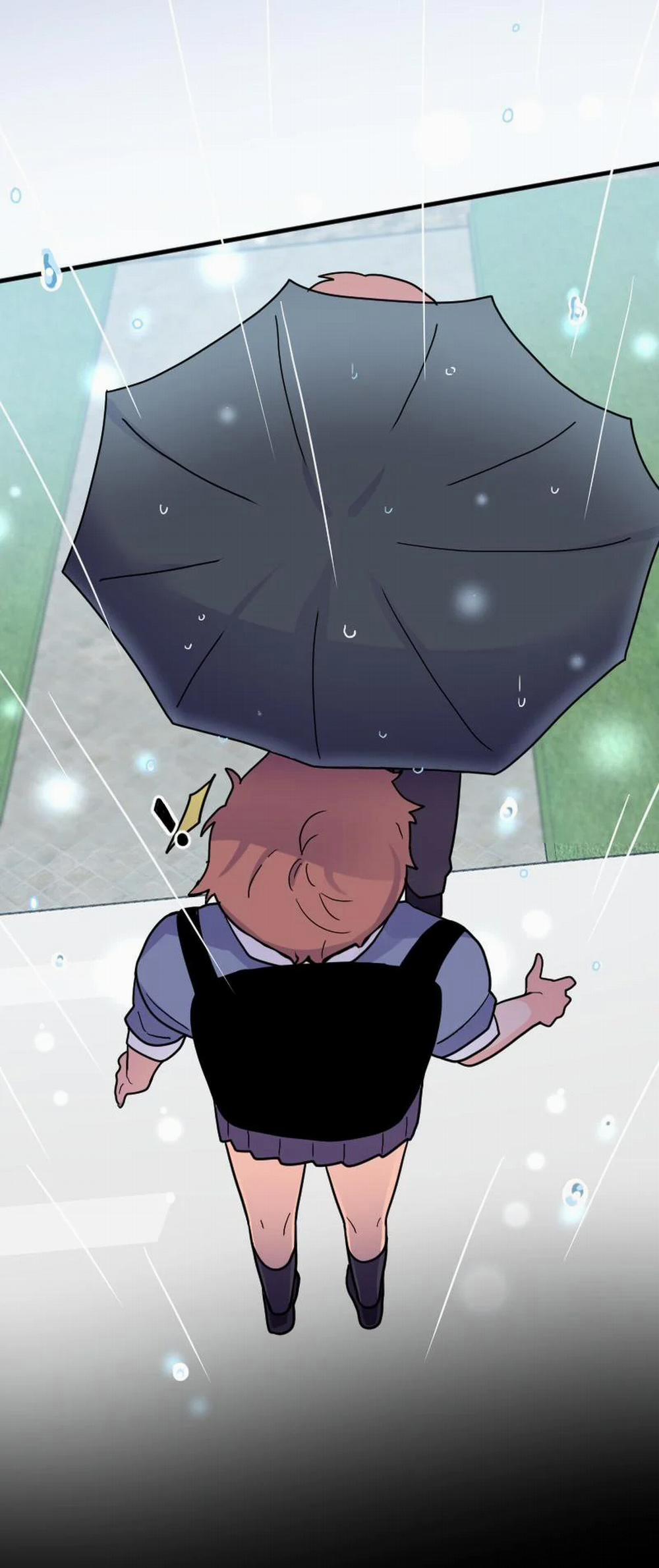 Truyện Ngôn Nhưng Không Ngôn Lắm 6 trang 85