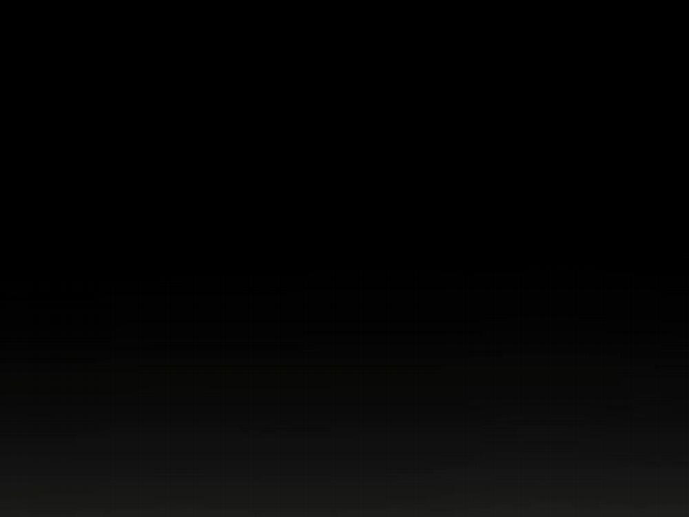 Truyện Ngôn Nhưng Không Ngôn Lắm 6 trang 89