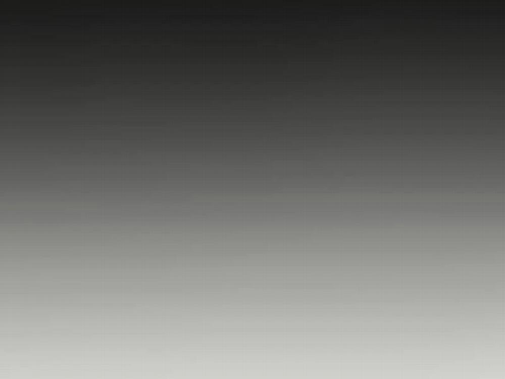 Truyện Ngôn Nhưng Không Ngôn Lắm 6 trang 90