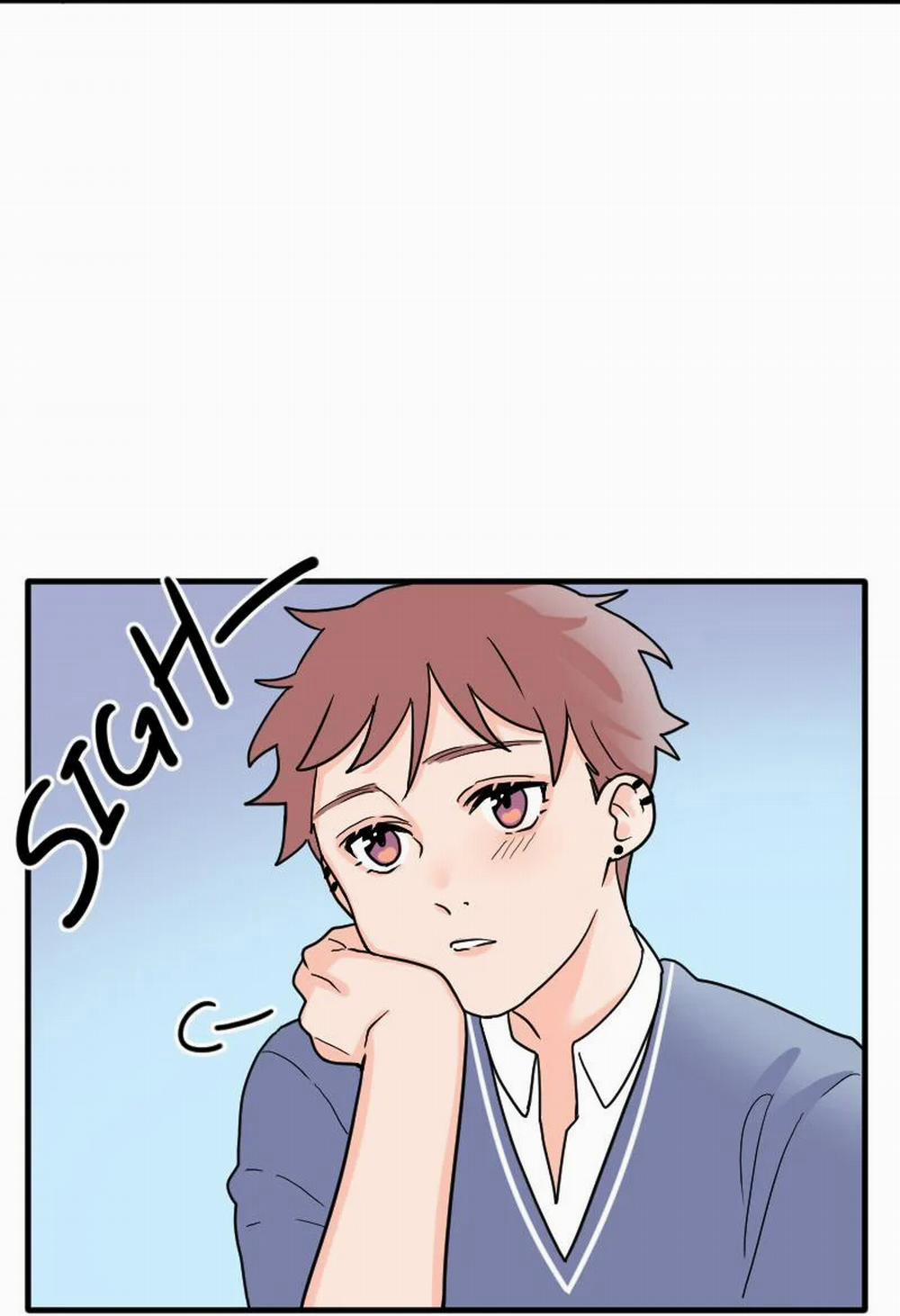 Truyện Ngôn Nhưng Không Ngôn Lắm 6 trang 92