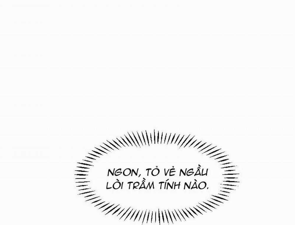 Truyện Ngôn Nhưng Không Ngôn Lắm 6 trang 96