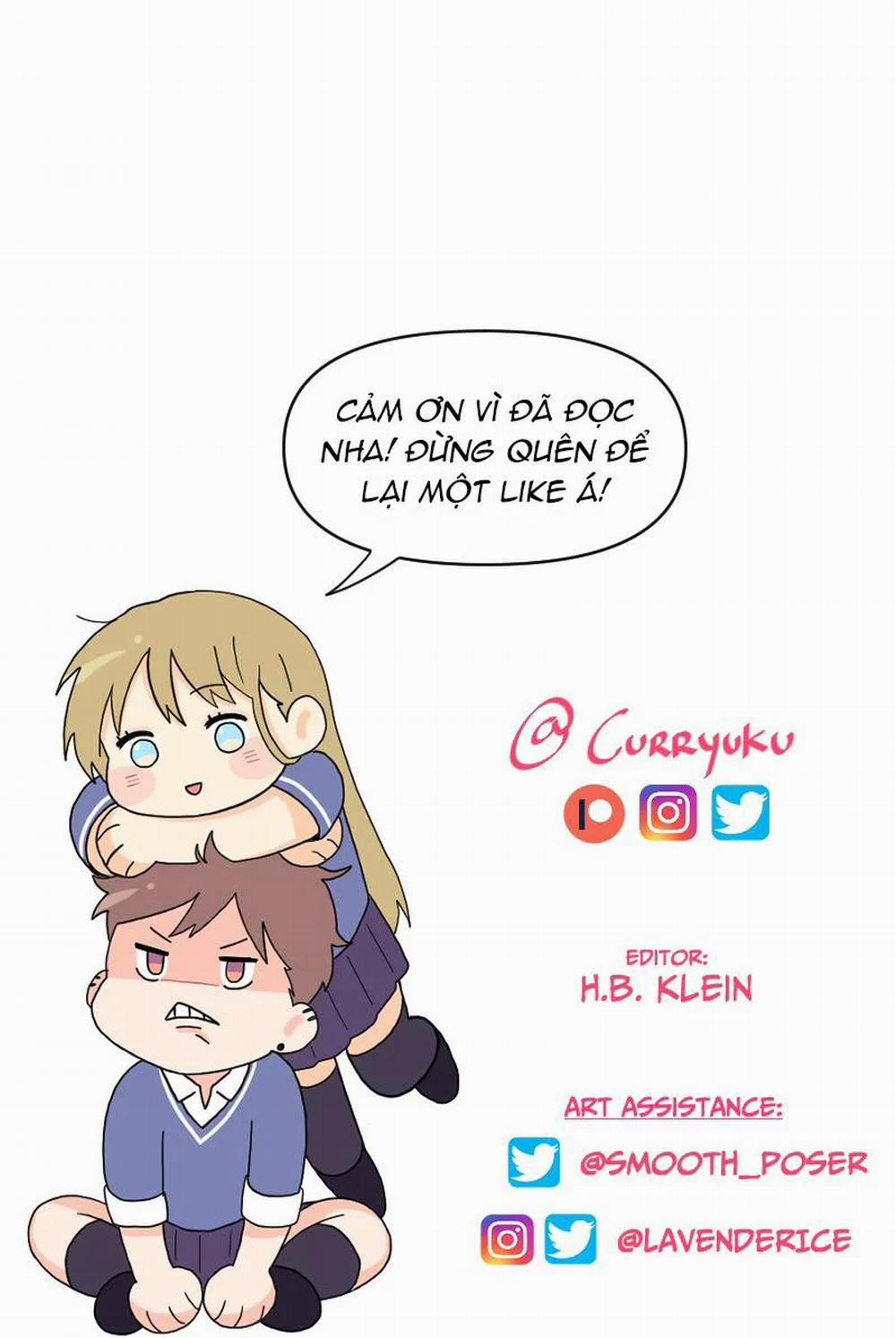 Truyện Ngôn Nhưng Không Ngôn Lắm 6 trang 99