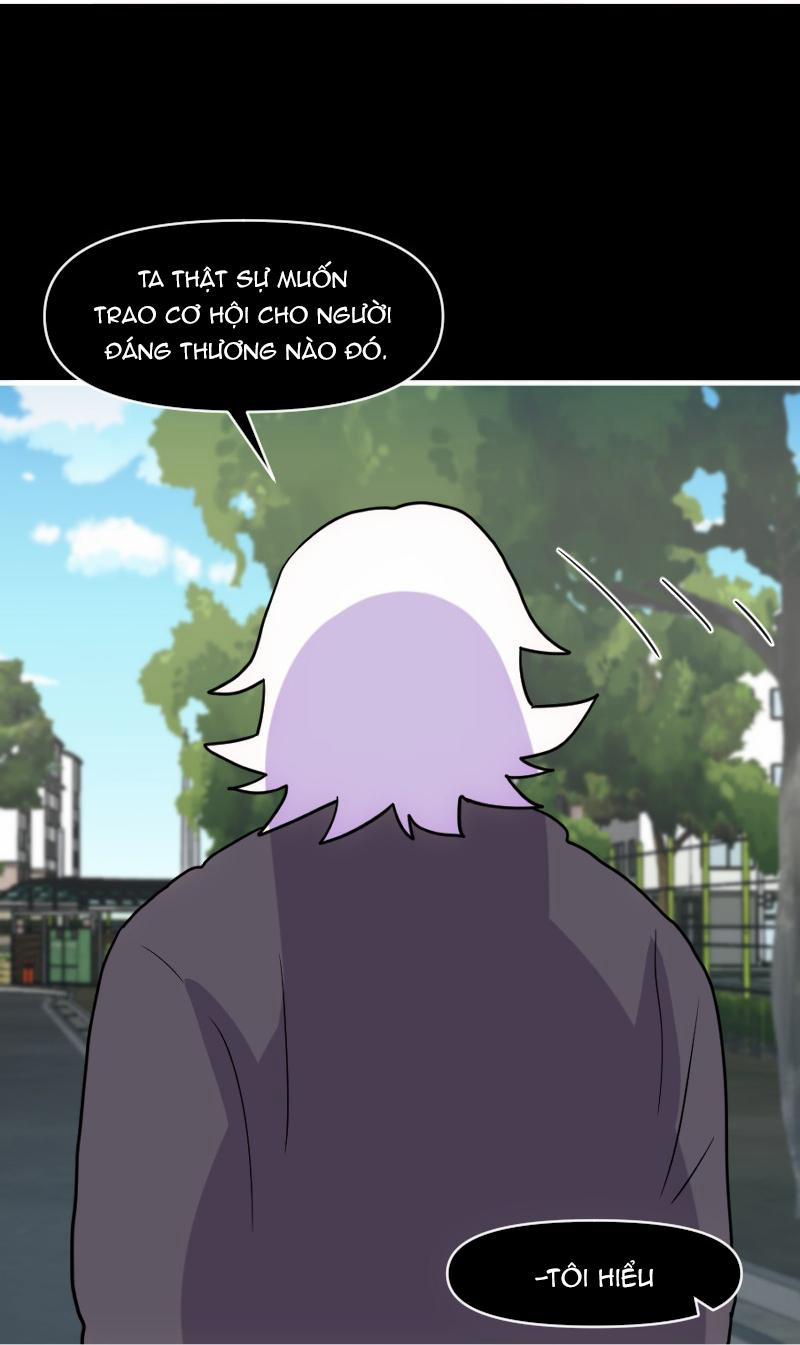 Truyện Ngôn Nhưng Không Ngôn Lắm 60 trang 108