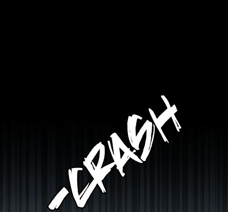 Truyện Ngôn Nhưng Không Ngôn Lắm 60 trang 113