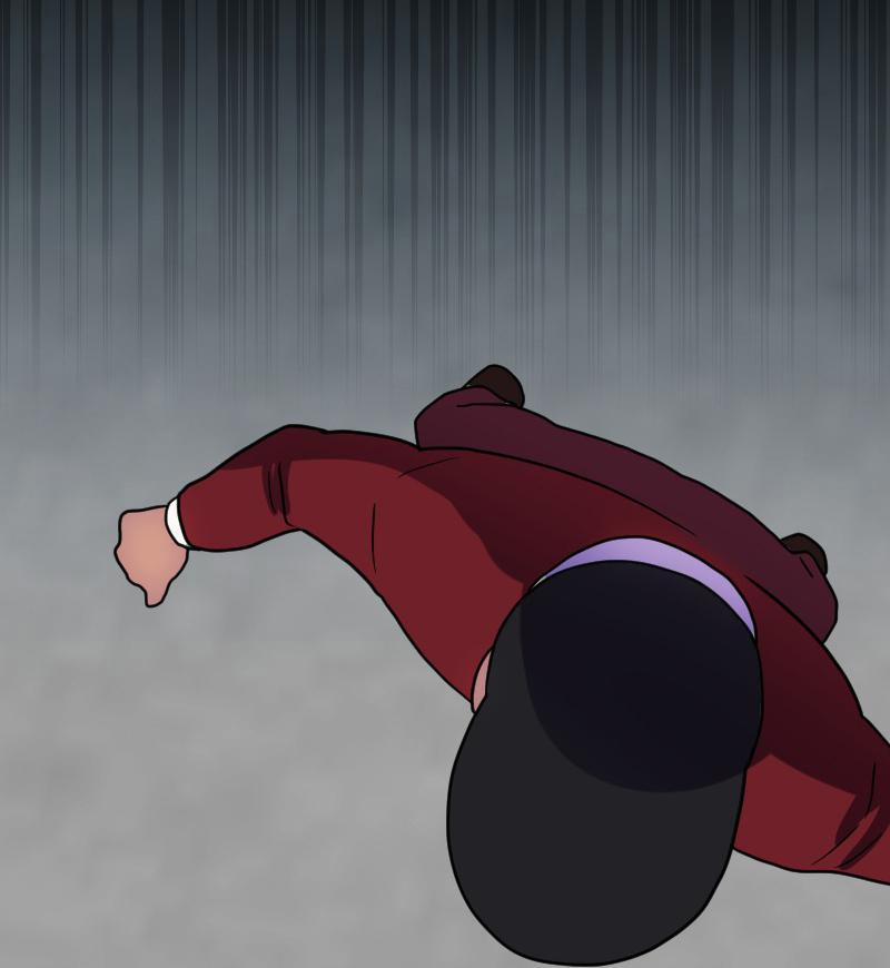 Truyện Ngôn Nhưng Không Ngôn Lắm 60 trang 114