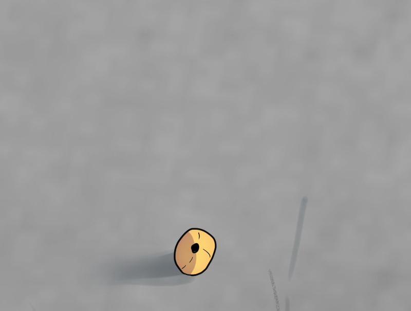 Truyện Ngôn Nhưng Không Ngôn Lắm 60 trang 115