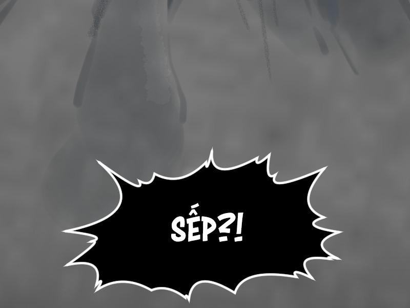 Truyện Ngôn Nhưng Không Ngôn Lắm 60 trang 117